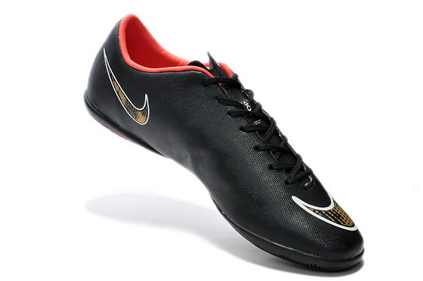 2014 World Cup Nike Mercurial Victory V Indoor Men Shoes--013